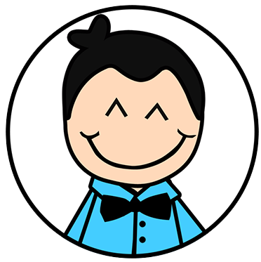 Creative Tim Logo