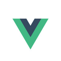 Vue Paper UI Kit PRO